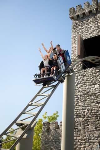 BELANTIS Beteiligungsgesellschaft Leipzig mbH – Bild 2