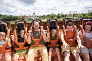 BELANTIS Beteiligungsgesellschaft Leipzig mbH – Bild 4