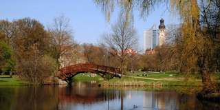 Johannapark – Bild 3