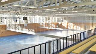 SVN München e.V. – Bild 4