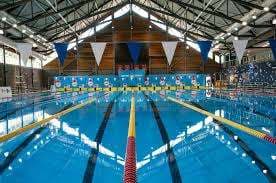 Pointe-Claire Aquatic Center – Bild 3