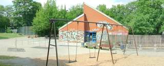 Hannover Spielpark Linden – Bild 6