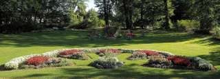 Fürstlich Greizer Park – Bild 2