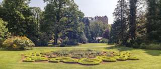 Fürstlich Greizer Park – Bild 4
