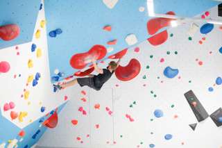 Felshelden – Bild 1