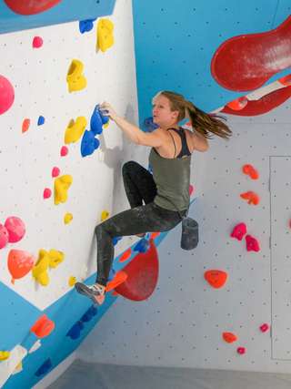 Felshelden – Bild 2