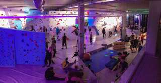 Felshelden – Bild 4