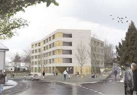 La Cigale – Bild 1