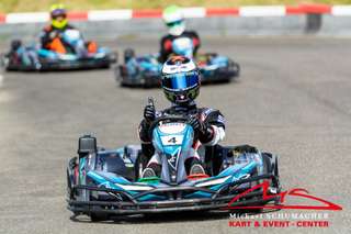 Michael Schumacher Kart- und Event-Center – Bild 3
