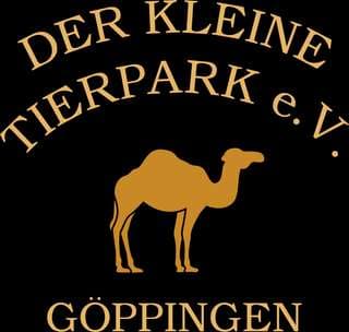 Der Kleine Tierpark Göppingen e.V. – Bild 1