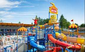 The Outdoor Experience – Bild 3