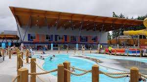 The Outdoor Experience – Bild 6