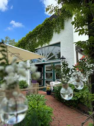Bauernhofcafé Thing-Hof – Bild 1