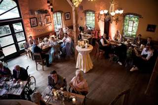 Bauernhofcafé Thing-Hof – Bild 4