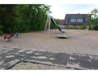 Spielplatz Schäferweg – Bild 1