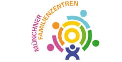 Familientreffpunkt Giesing, Familien und Beratungszentrum, Familienstützpunkt – Bild 2