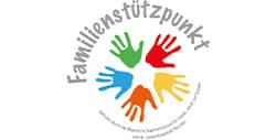 Familientreffpunkt Giesing, Familien und Beratungszentrum, Familienstützpunkt – Bild 3