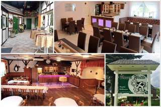 Bauer Wette – Bild 1