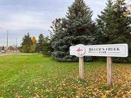Millers Creek Park – Bild 2