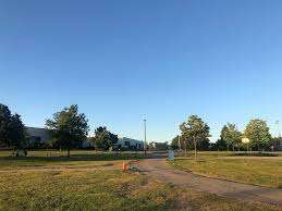 Millers Creek Park – Bild 4