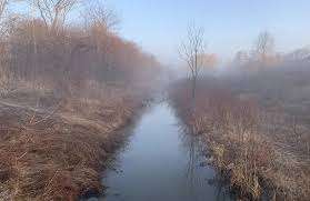 Millers Creek Park – Bild 6