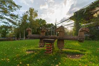 MitMachAusstellung e.V. - Museum mit Kindern – Bild 5