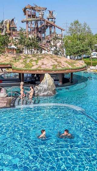 Rulantica – Bild 1