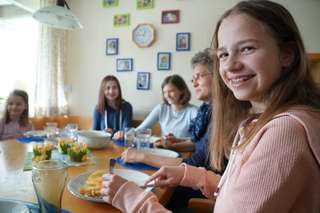 Familiencafé Krümel – Bild 6