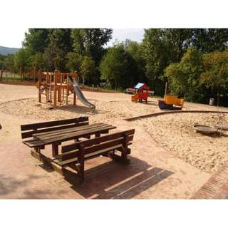 Elseyer Spielplatz – Bild 3