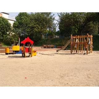 Elseyer Spielplatz – Bild 4