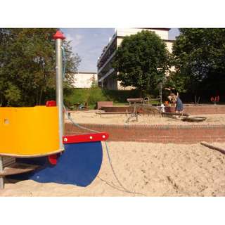 Elseyer Spielplatz – Bild 5