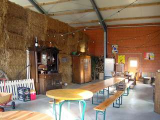 Bauernolympiade Münster – Bild 3