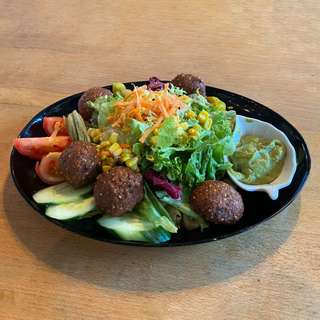 Alte Feuerwache – Bild 4