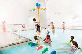 Splashville Inc. – Bild 1