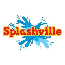 Splashville Inc. – Bild 3