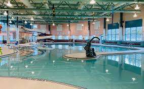 Birchmount Community Centre – Bild 3