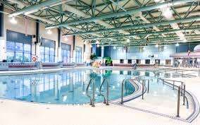 Birchmount Community Centre – Bild 5