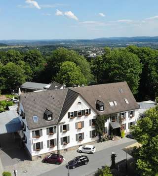 Restaurant Overkamp – Bild 2