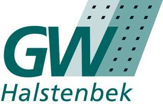 vhs Halstenbek – Bild 5