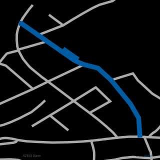 Ellener Straße – Bild 2