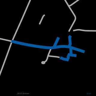 Ellener Straße – Bild 5