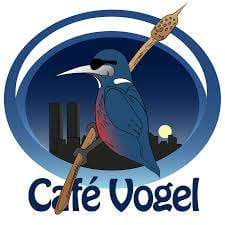 Café Bäckerei Vogel – Bild 1