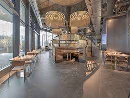 Restaurant Royal Châtelaine-Vernier 皇家 – Bild 1