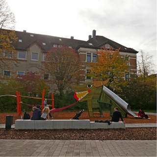 Spielkombination Drachenland – Bild 2