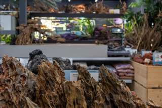 Aquado-Zoo – Bild 2