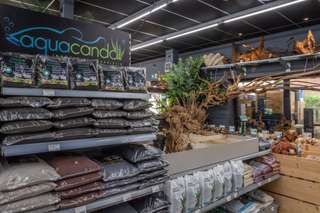 Aquado-Zoo – Bild 3