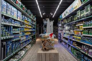 Aquado-Zoo – Bild 6