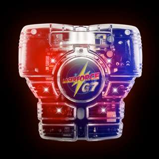 Lasertag Arena Leipzig - Lasertag – Bild 6