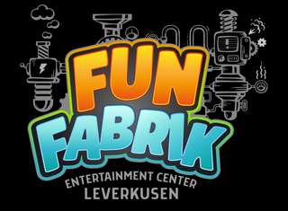 FUN FABRIK - Entertainment Center Leverkusen – Bild 1