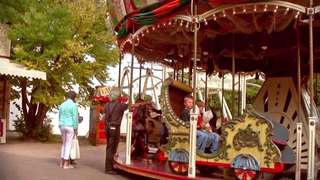 Eliszis Jahrmarktstheater und TangoZelt – Bild 6